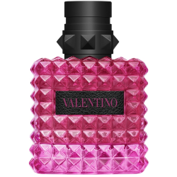 Valentino Donna Born in...