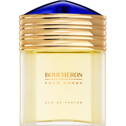 Boucheron Pour Homme woda...