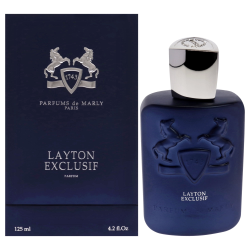 Parfums De Marly Layton...