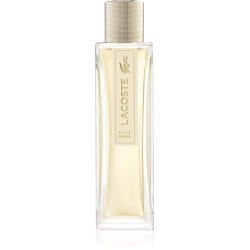 Lacoste Pour Femme woda...