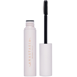 Anastasia Beverly Hills...