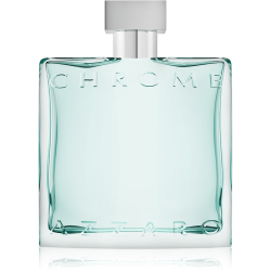 Azzaro Chrome Azure woda...