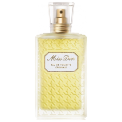 Christian Dior Miss Dior...