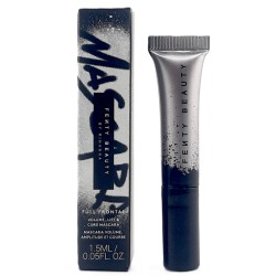 Rihanna Fenty Beauty Full...