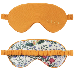 Gucci Bamboo Opaska na oczy...