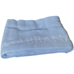 Dolce Gabanna Light Blue...