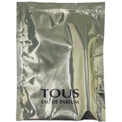 Mini Tous Tous woda...