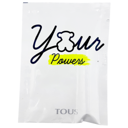 Mini Tous Your Powers woda...