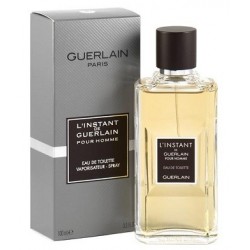Guerlain L'Instant De...