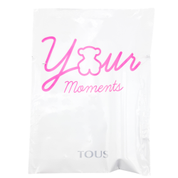 Mini Tous Your Moments woda...