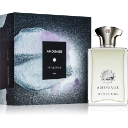 Amouage Reflection Man woda...