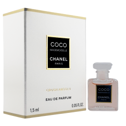 Mini Chanel Coco...