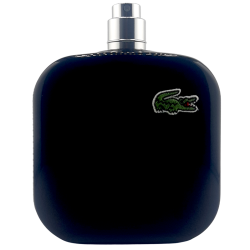 Lacoste L12.12 Noir Intense...
