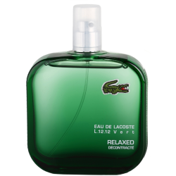Lacoste L12.12 Vert woda...