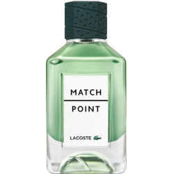 Lacoste Match Point woda...