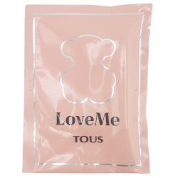 Mini Tous LoveMe woda...