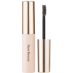 Rare Beauty Brow Harmony...