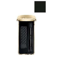 Guerlain Ecrin 1 Couleurs...