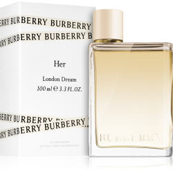 Burberry Her London Dream...