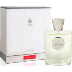 Giardino Benessere Cotton...