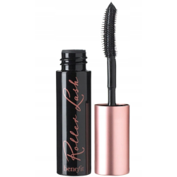 Benefit Roller Lash Black...