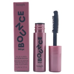 Benefit Bounce Bad Gal...