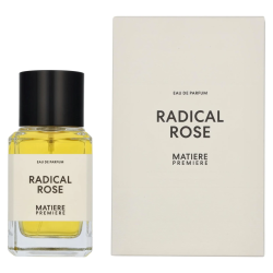 Matiere Premiere Radical...