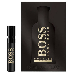Mini Hugo Boss Bottled...