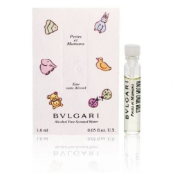 Mini Bvlgari Petits En...