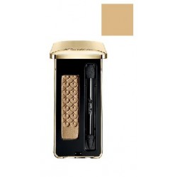 Guerlain Ecrin 1 Couleurs...