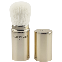 Guerlain Meteorites pędzel...