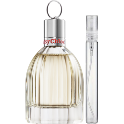 Odlewka Chloe See By Chloe...
