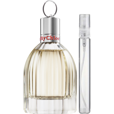 chloe seebychloe woda perfumowana 10 ml     odlewka