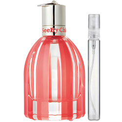 Odlewka Chloe See By Chloe...