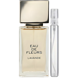 Odlewka Chloe Eau De Fleurs...