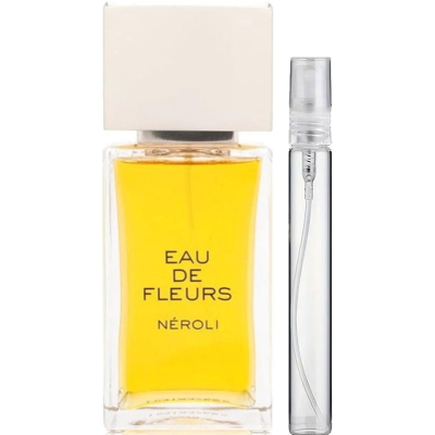 chloe neroli woda toaletowa 10 ml     odlewka