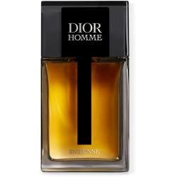 Christian Dior Homme...