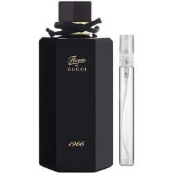 Odlewka Gucci Flora By...