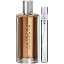 Odlewka Lacoste Elegance...