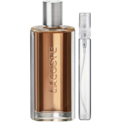 lacoste elegance woda toaletowa 10 ml     odlewka