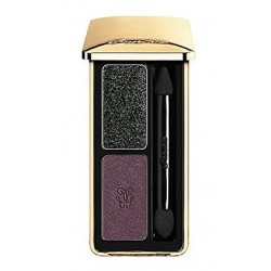 Guerlain Ecrin 2 Couleurs...