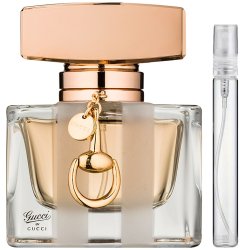 Odlewka Gucci by Gucci...