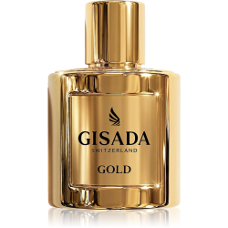 Gisada Gold woda...