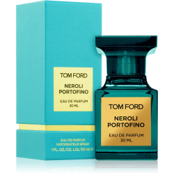 Tom Ford Neroli Portofino...