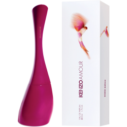 Kenzo Amour woda...