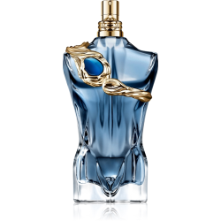 Jean Paul Gaultier Le Beau...