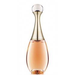 Christian Dior Jadore in...