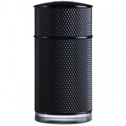 Dunhill Icon Elite woda...