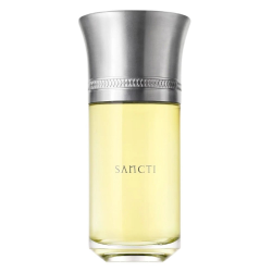 Liquides Imaginaires Sancti...