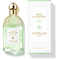 Guerlain Aqua Allegoria...